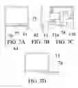 Fig. 06 - Wearable propping display apparatus improvements