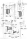Fig. 13 - Wearable propping display apparatus improvements