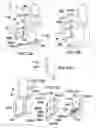 Fig. 27 - Wearable propping display apparatus improvements