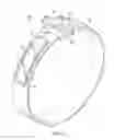 Fig. 07 - Wearable electronic device having a fingerprint identification display