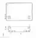Fig. 09 - TABLET TERMINAL ATTACHMENT