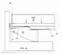 Fig. 01 - Display module