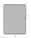 Fig. 02 - Display module