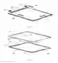 Fig. 04 - Display module