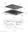 Fig. 06 - Display module