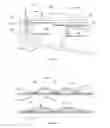 Fig. 07 - Display module