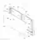 Fig. 01 - Rollable display device