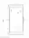 Fig. 02 - Rollable display device