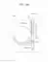 Fig. 22 - Rollable display device