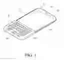 Fig. 02 - COVER AND ELECTRONIC DEVICE INCLUDING THE SAME
