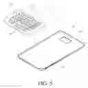 Fig. 06 - COVER AND ELECTRONIC DEVICE INCLUDING THE SAME