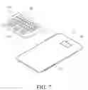Fig. 08 - COVER AND ELECTRONIC DEVICE INCLUDING THE SAME