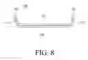 Fig. 09 - COVER AND ELECTRONIC DEVICE INCLUDING THE SAME