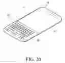 Fig. 22 - COVER AND ELECTRONIC DEVICE INCLUDING THE SAME