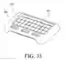 Fig. 33 - COVER AND ELECTRONIC DEVICE INCLUDING THE SAME