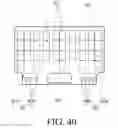 Fig. 40 - COVER AND ELECTRONIC DEVICE INCLUDING THE SAME