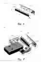 Fig. 07 - Inductive peripheral retention device