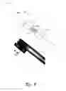 Fig. 08 - Inductive peripheral retention device