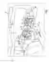 Fig. 02 - Operating device that can be operated without keys