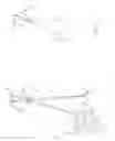 Fig. 02 - Methods and apparatus for retinal retroreflection imaging