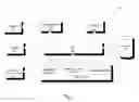 Fig. 02 - Encoding dynamic haptic effects
