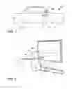Fig. 02 - Display operator control unit and method for displaying additional instructions on a display unit