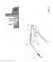 Fig. 03 - Touch free interface for augmented reality systems