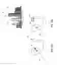 Fig. 04 - Touch free interface for augmented reality systems