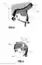 Fig. 02 - CUSTOMIZABLE ROTATIONAL COMMAND BUTTON FOR A COMMAND INPUT DEVICE