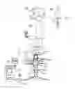 Fig. 01 - MOTION CONTROL SEAT INPUT DEVICE