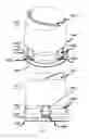 Fig. 02 - MOTION CONTROL SEAT INPUT DEVICE