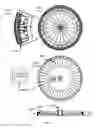 Fig. 04 - MOTION CONTROL SEAT INPUT DEVICE