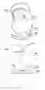 Fig. 05 - MOTION CONTROL SEAT INPUT DEVICE
