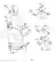 Fig. 06 - MOTION CONTROL SEAT INPUT DEVICE
