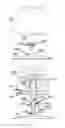 Fig. 07 - MOTION CONTROL SEAT INPUT DEVICE
