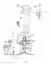 Fig. 08 - MOTION CONTROL SEAT INPUT DEVICE