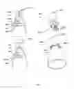 Fig. 09 - MOTION CONTROL SEAT INPUT DEVICE