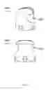 Fig. 11 - MOTION CONTROL SEAT INPUT DEVICE