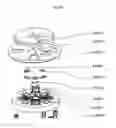 Fig. 15 - MOTION CONTROL SEAT INPUT DEVICE