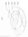 Fig. 16 - MOTION CONTROL SEAT INPUT DEVICE