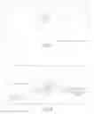 Fig. 02 - System for projecting content to a display surface having user-controlled size, shape and location/direction and apparatus and methods useful in conjunction therewith