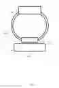 Fig. 07 - Activated display