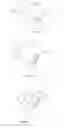 Fig. 08 - Activated display