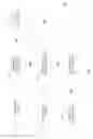 Fig. 09 - Activated display