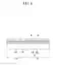 Fig. 07 - Touch sensor and method of manufacturing the same
