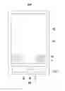 Fig. 01 - Stretchable display