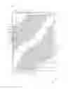 Fig. 02 - Touch sensor electrode, touch panel, and display device