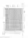 Fig. 07 - Touch sensor electrode, touch panel, and display device