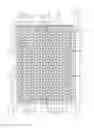Fig. 08 - Touch sensor electrode, touch panel, and display device