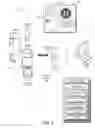 Fig. 02 - Touch screen testing platform for engaging a dynamically positioned target feature